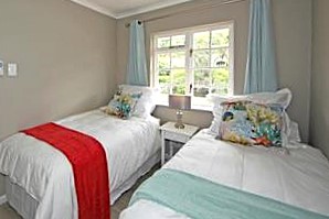  Bedroom Property for Sale in Old Place Western Cape